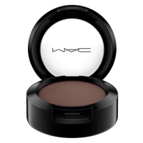 Satin Small Eye Shadow Brun 1,5g
