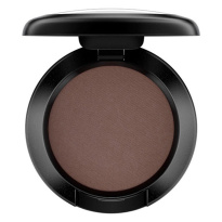 Satin Small Eye Shadow Brun 1,5g