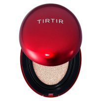 Mask Fit Red Cushion 15C Fair Porcelain 18ml