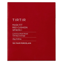 Mask Fit Red Cushion 15C Fair Porcelain 18ml