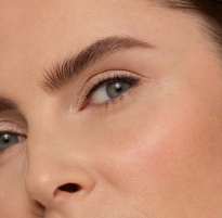 ColorLuxe Eye Shadow Stick Moonstone 1,4g