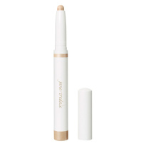 ColorLuxe Eye Shadow Stick Moonstone 1,4g