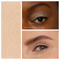 ColorLuxe Eye Shadow Stick Moonstone 1,4g