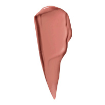 Butter Gloss Praline 8ml
