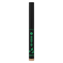 Full Volume Shadow Stick 004 Funky Gleam 1,64g