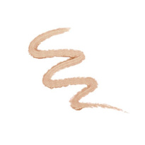 Full Volume Shadow Stick 004 Funky Gleam 1,64g