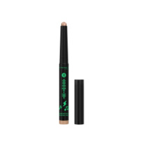 Full Volume Shadow Stick 004 Funky Gleam 1,64g