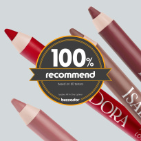 All-in-One Lipliner 1,2 g – 04 Bare Pink