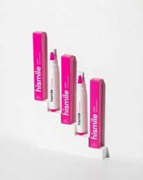 PAP+ Teeth Whitening Pen 3 ml