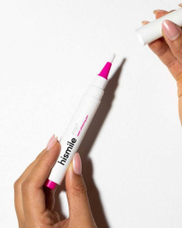 PAP+ Teeth Whitening Pen 3 ml
