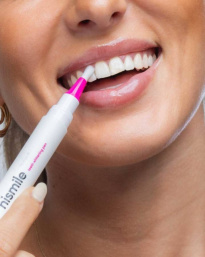 PAP+ Teeth Whitening Pen 3 ml