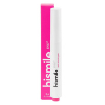 PAP+ Teeth Whitening Pen 3 ml