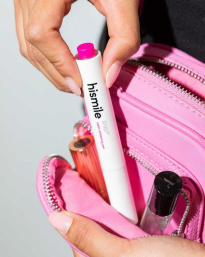 PAP+ Teeth Whitening Pen 3 ml