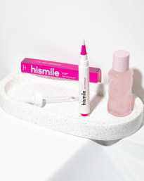 PAP+ Teeth Whitening Pen 3 ml