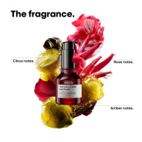 Vitamino Color Spectrum Glass Shine Serum 50ml