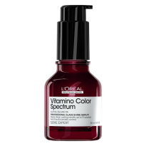 Vitamino Color Spectrum Glass Shine Serum 50ml