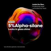 Vitamino Color Spectrum Glass Shine Serum 50ml