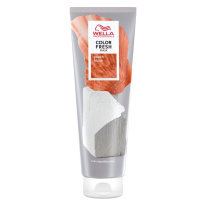 Fresh Mask 150 ml ─ Peach Blush