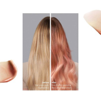 Fresh Mask 150 ml ─ Peach Blush