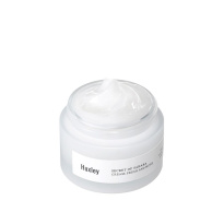Cream; Fresh And More 50 ml