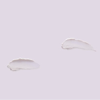 Cream; Fresh And More 50 ml