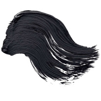 Build-Up Mascara Extra Volume 12 ml – Super Black