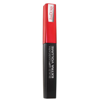 Build-Up Mascara Extra Volume 12 ml – Super Black