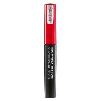Build-Up Mascara Extra Volume 12 ml – Super Black