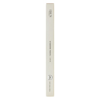 Eyebrow Pencil 1,2 g – Lönn