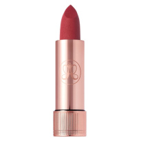 Matte Lipstick 3 g ─ Sugar Plum