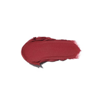 Matte Lipstick 3 g ─ Sugar Plum
