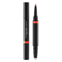 LipLiner InkDuo 1,1g ─ 05 Geranium