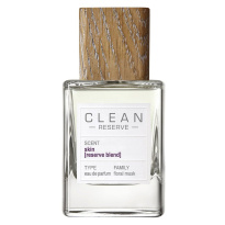 Reserve Skin Eau De Parfum 50 ml