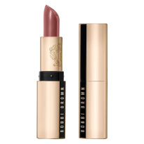 Luxe Lipstick 3,5 g ─ Pink Buff