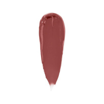 Luxe Lipstick 3,5 g ─ Pink Buff
