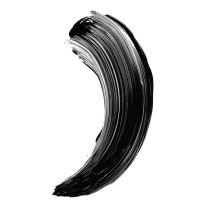 The Rocket Volum Express 1 Very Black 9,6ml