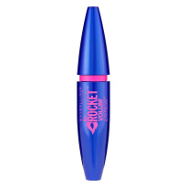 The Rocket Volum Express 1 Very Black 9,6ml