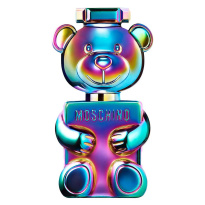Toy 2 Pearl Eau De Parfum 100 ml