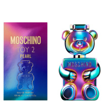 Toy 2 Pearl Eau De Parfum 100 ml