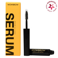 Brow & Lash Serum 5 ml
