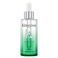 Specifiqué Serum Potentialiste 90 ml