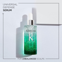Specifiqué Serum Potentialiste 90 ml