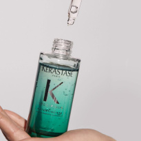 Specifiqué Serum Potentialiste 90 ml