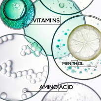 Specifiqué Serum Potentialiste 90 ml
