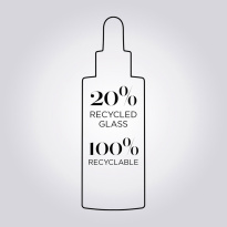 Specifiqué Serum Potentialiste 90 ml