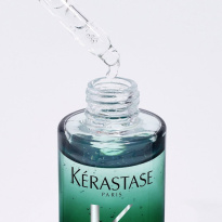 Specifiqué Serum Potentialiste 90 ml