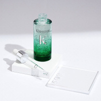 Specifiqué Serum Potentialiste 90 ml