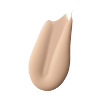 Studio Radiance Serum-Powered Foundation 30 ml ─ NW11