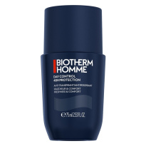 Deodorant 48h Day Control Protection Roll-On 75ml