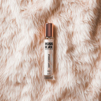 Soft Cuddle Eau De Parfum 25 ml